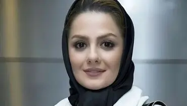 تغییر چهره بیتا سحرخیز  بعد از ۱۸سال+عکس
