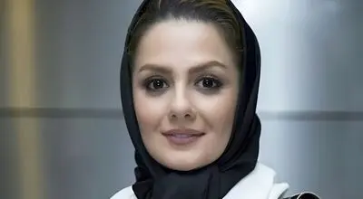 استایل جدید بیتا سحرخیز پربازدید شد + تصاویر