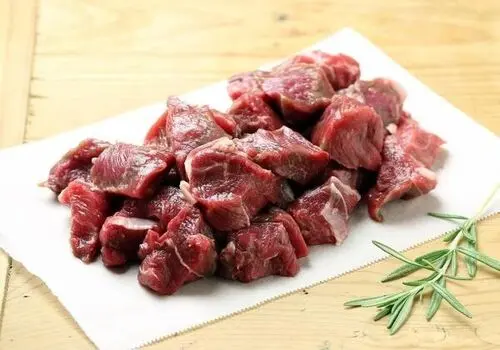  طرز تهیه لیموناد برزیلی خنک و خوش‌طعم در خانه 