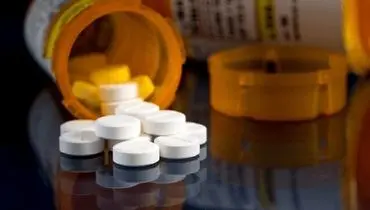 دارو‌های ضدافسردگی باعث چاقی می‌شوند؟
