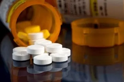 دارو‌های ضدافسردگی باعث چاقی می‌شوند؟
