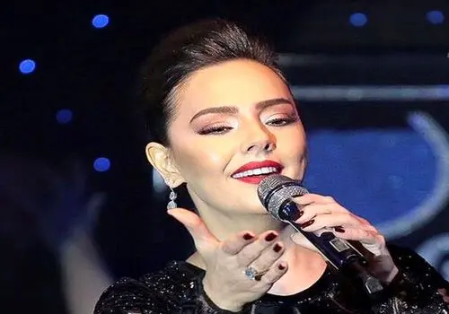 مرگ مشکوک خواننده مشهور ترک در یالوا!