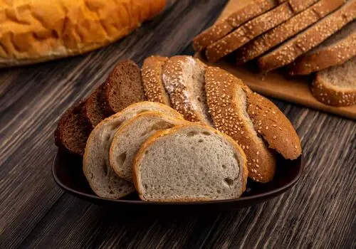 قیمت نان سنتی تغییر می‌کند؟ / فقط این نانوایی‌ها مشمول گرانی‌اند