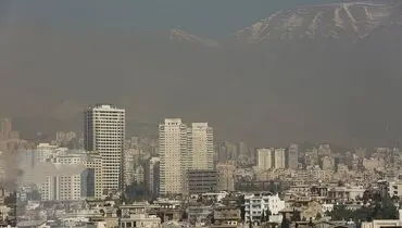 مدارس هفته آینده تعطیل می شوند؟