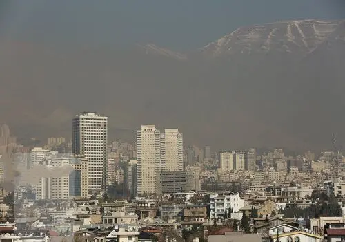 نواختن زنگ سایبری در مدارس تهران با حضور پلیس فتا همزمان با آغاز سال تحصیلی جدید