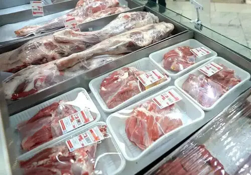 هشدار رسمی درباره افزایش قیمت گوشت؛ پیش‌بینی نگران‌کننده از روند بازار