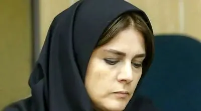 جزئیات جدید از پرونده قتل منصوره قدیری، خبرنگار ایرنا