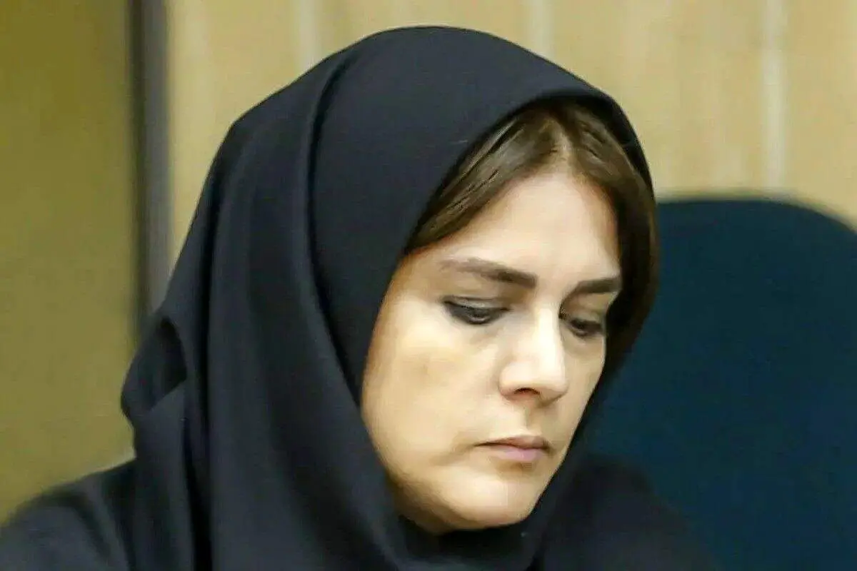 جزئیات جدید از پرونده قتل منصوره قدیری، خبرنگار ایرنا