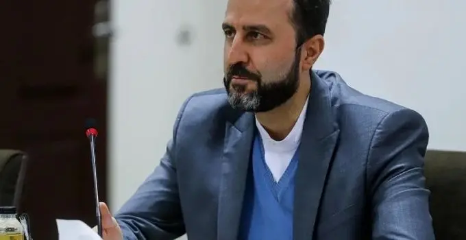 نامه مشترک ایران، روسیه و چین به سازمان ملل؛ پایان رسمی قطعنامه ۲۲۳۱ اعلام می‌شود