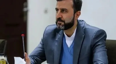 نامه مشترک ایران، روسیه و چین به سازمان ملل؛ پایان رسمی قطعنامه ۲۲۳۱ اعلام می‌شود