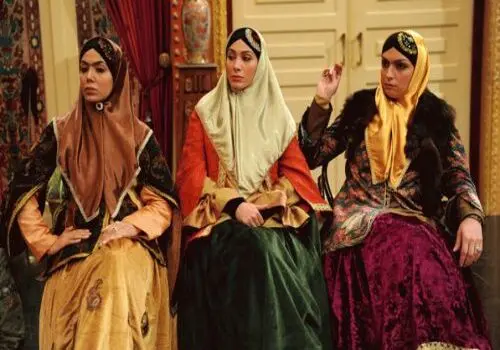  علت حذف چهره پژمان جمشیدی از تبلیغات شهری چه بود؟