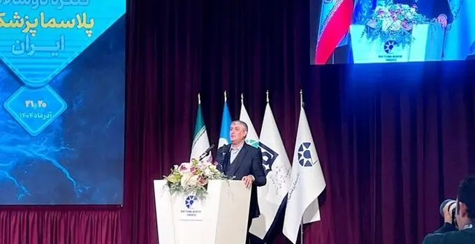 هیچ مانعی ما را متوقف نخواهد کرد