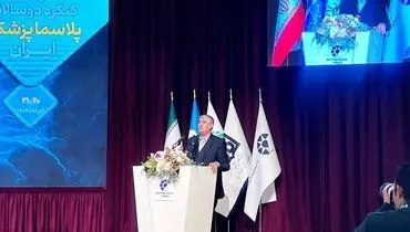 هیچ مانعی ما را متوقف نخواهد کرد