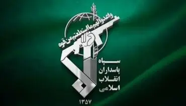 گزارش‌های تاییدنشده از آغاز مین‌گذاری در تنگه هرمز