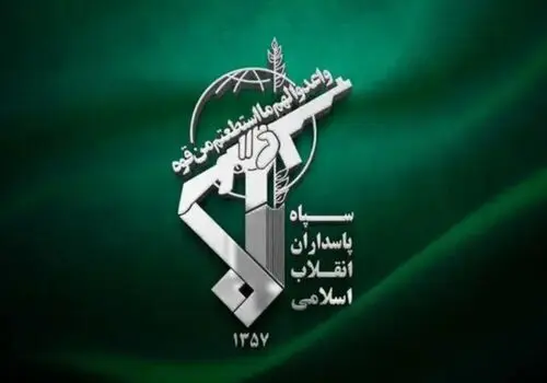 کشورهایی که در کمک به متجاوز دخالت دارند،رفتار خود را اصلاح نکنند، پاسخ سخت دریافت می‌کنند