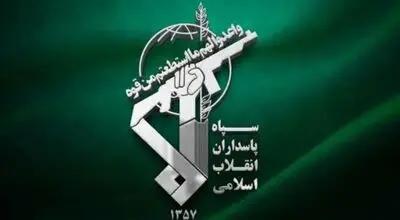 گزارش‌های تاییدنشده از آغاز مین‌گذاری در تنگه هرمز