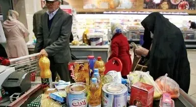 مهلت استفاده از اعتبار کالابرگ اعلام شد

