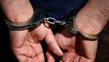 سرقت وحشیانه از کودک ۸ ساله در تهران