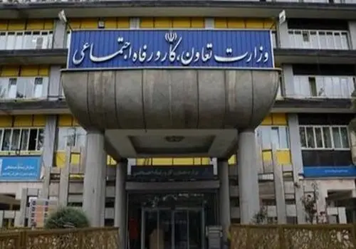 بیکاری گسترده مثل یک سونامی قربانی می‌گیرد