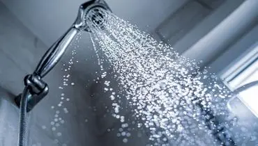 چه کسانی نباید دوش آب سرد بگیرند؟

