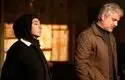 پشت‌پرده‌ کنسل‌شدن پخش سریال «کنکل»!/ویدیو 