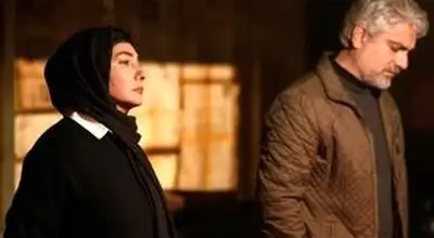 پشت‌پرده‌ کنسل‌شدن پخش سریال «کنکل»!/ویدیو 