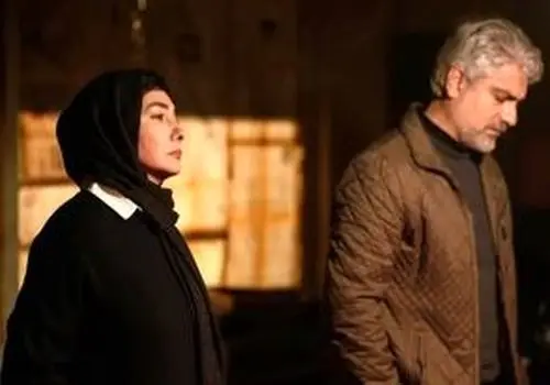 سفر به تاریخ چین با «پزشک دربار» از فردا آغاز می‌شود
