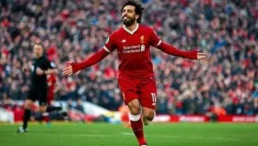 محمد صلاح در یک قدمی الهلال