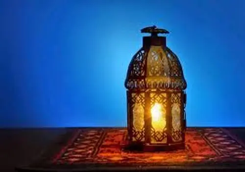 کثیف ترین جای دستشویی که از سنگ توالت آلوده تره
