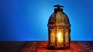 اگر روزه می گیری، این ۵ اشتباه رایج در سحر را مرتکب نشو!
