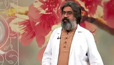 صبحانه؛ کلید انرژی روزانه یا عاملی برای خواب‌آلودگی؟