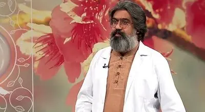 صبحانه؛ کلید انرژی روزانه یا عاملی برای خواب‌آلودگی؟