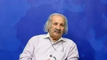 تصاویر کمتر دیده شده از سعید پیردوست در کنار خانواده و دوستانش+عکس