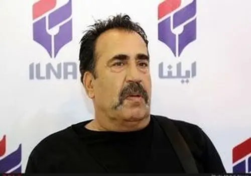 حق با پرسپولیس است یا تراکتور؟/ این محرومیت، آن محرومیت نیست!
