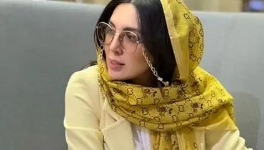 لیلا بلوکات تبرئه شد
