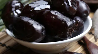 خرما رکورد زد؛ جهش بی‌سابقه قیمت در بازار داخلی