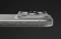 آیفون ۱۸ پرو مکس با چه مشخصاتی معرفی شد؟ + عکس
