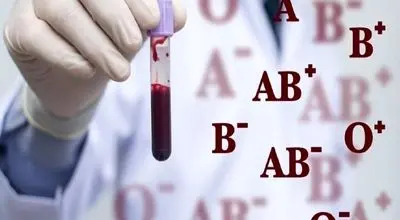 کشف ارتباط عجیب این گروه خونی با ابتلا به دیابت نوع ۲