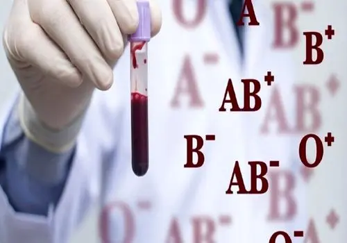 راهکار کنترل دیابت در شرایط بحرانی