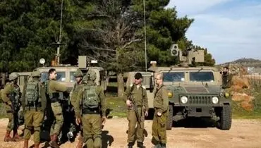 ماجرای تحرکات جدید ارتش رژیم صهیونیستی در نزدیکی ایران چیست؟
