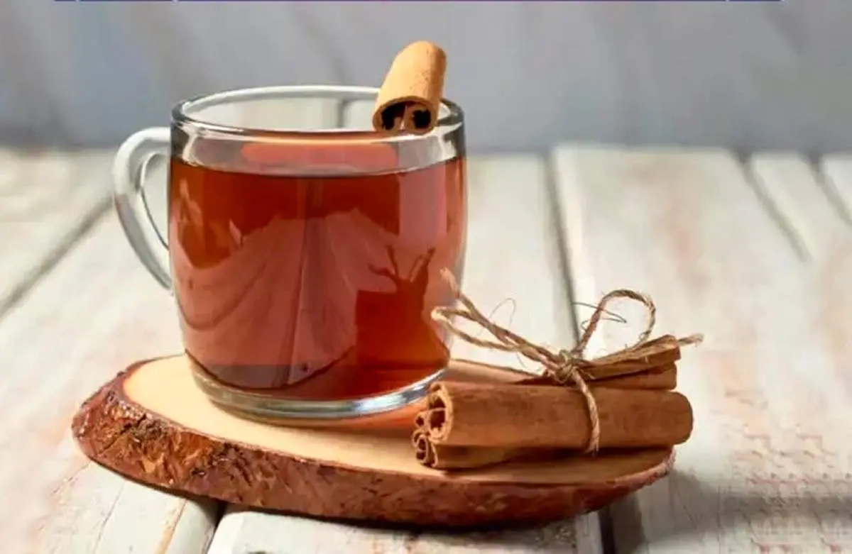 مصرف چای و کافئین در دوران بارداری خطرناک است؟