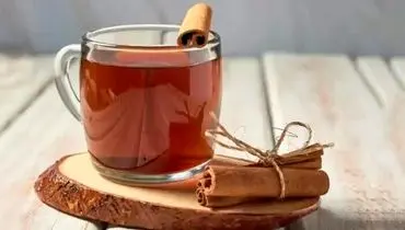 مصرف چای و کافئین در دوران بارداری خطرناک است؟