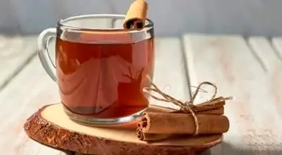 مصرف چای و کافئین در دوران بارداری خطرناک است؟