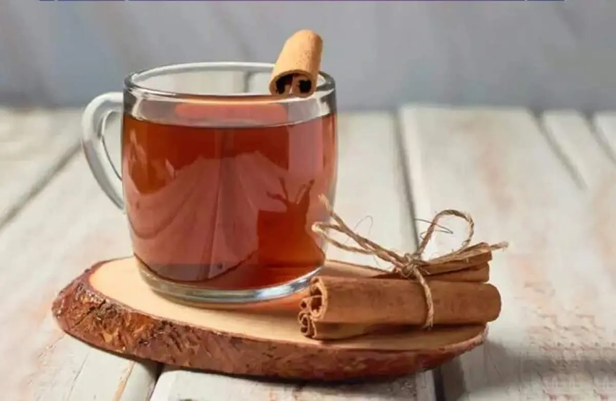 مصرف چای و کافئین در دوران بارداری خطرناک است؟