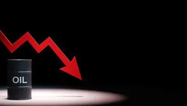 بازگشت نفت به قیمت قبل از شروع جنگ