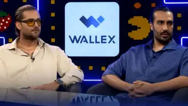 اقدام شوکه‌کننده دختر ۱۸ ساله؛ شنود و ردیاب در منزل خواننده پاپ ایرانی/ ویدئو