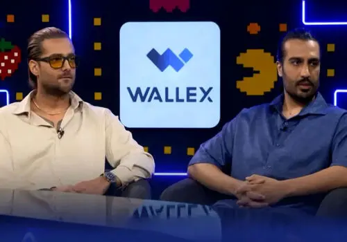 «ماکان بند» تعطیل شد