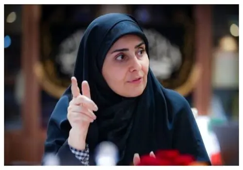 وزیر راه خطاب به استانداران: الان نقدی وزارت راه و شهرسازی صفر است + فیلم