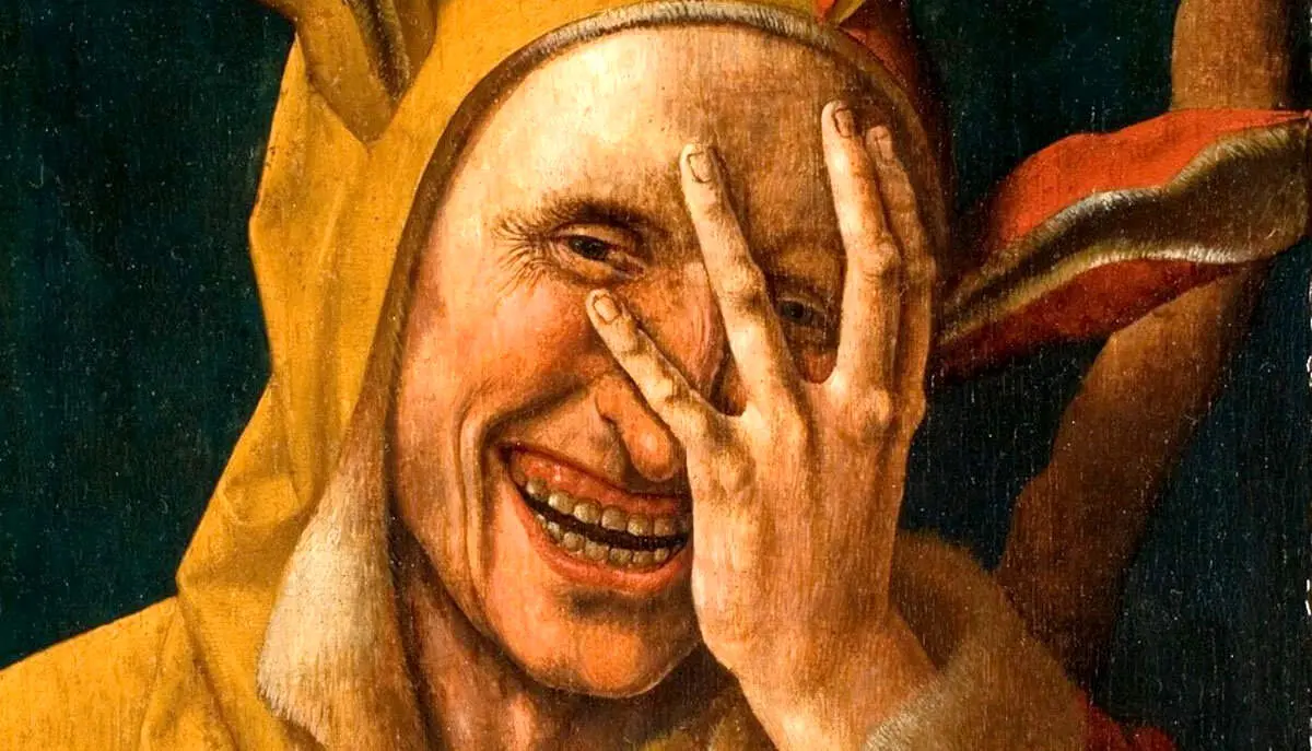 ریشۀ تاریخی «دروغ اول آوریل» چیست؟
