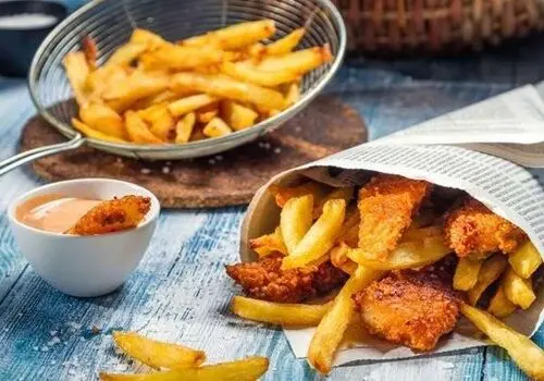 انواع سحری ساده و کم هزینه
